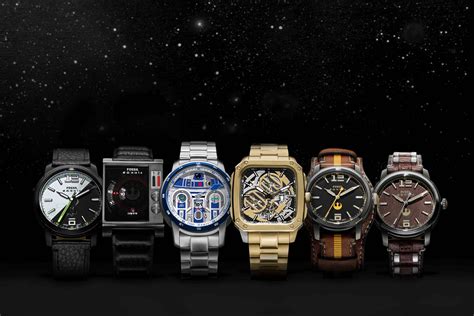 Watch Com2star.